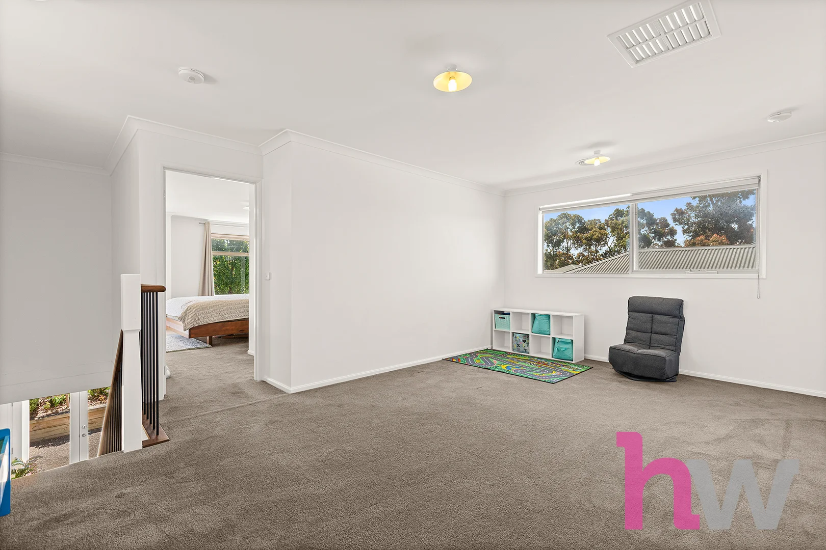 Additional image 14 of 48 Willowbrae Way, Bannockburn VIC 3331
