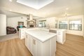 Additional image 2 of 725 Fairview Dr, Woodland, CA, 95695