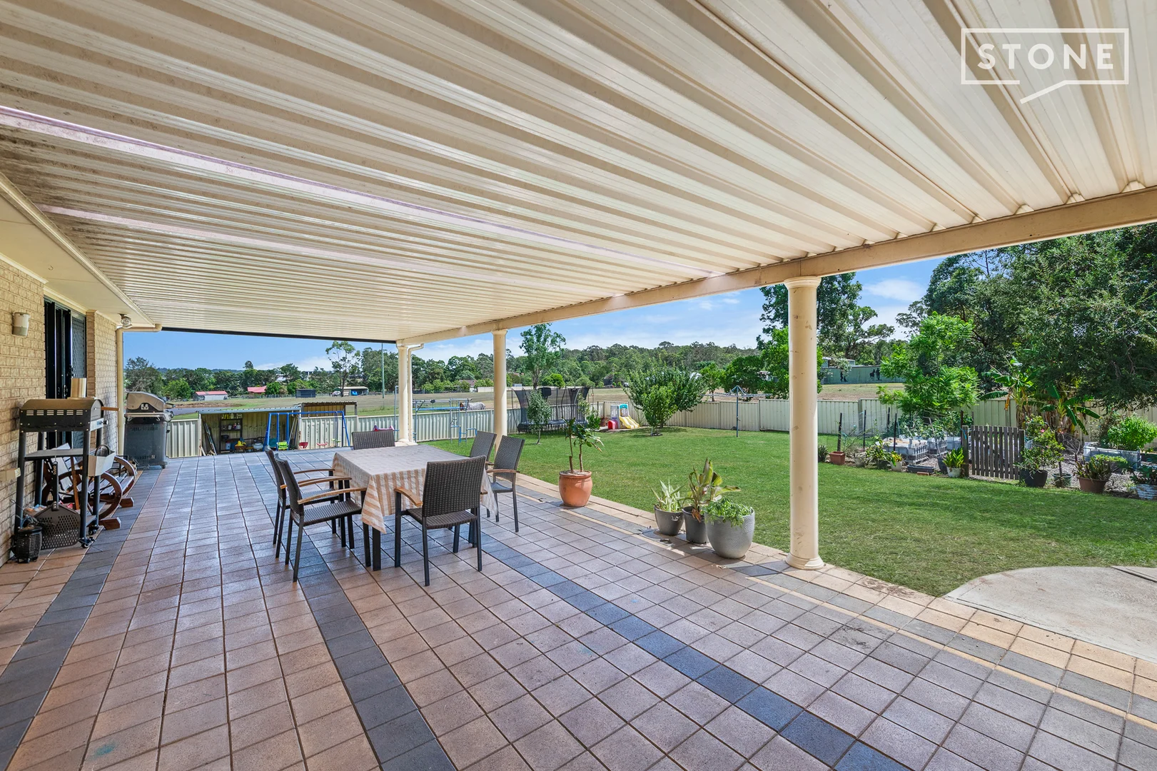 Additional image 10 of 93 McMullins Road, Branxton NSW 2335