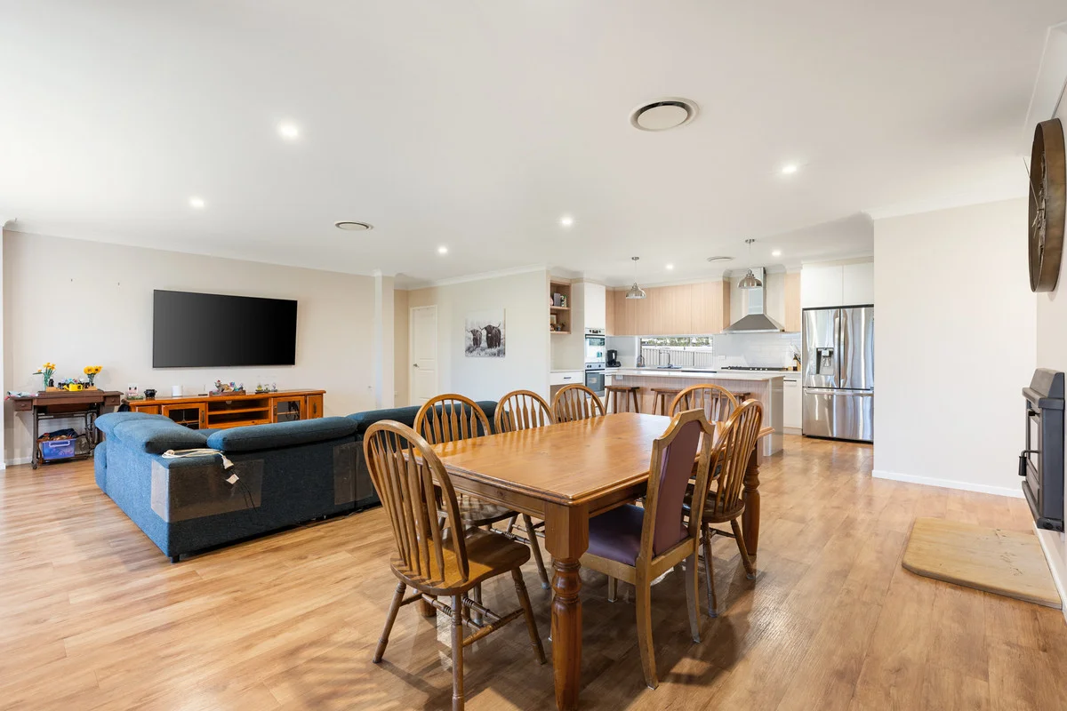 Additional image 3 of 3 Gore Street, Cambooya QLD 4358