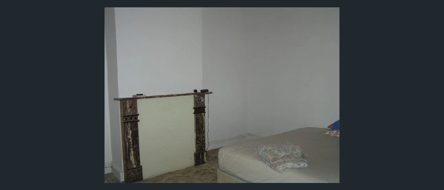 Additional image 15 of 21 Bolton Street, Jerilderie NSW 2716