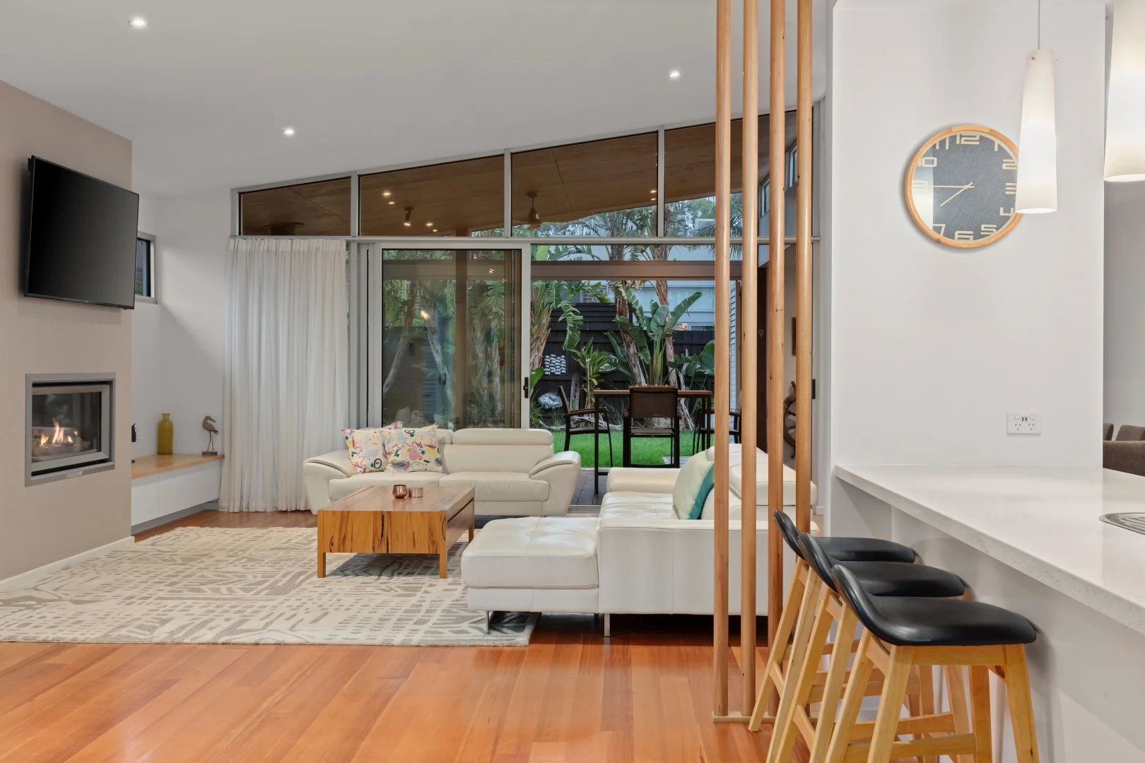 Additional image 2 of 82B Asbury Street East, Ocean Grove VIC 3226