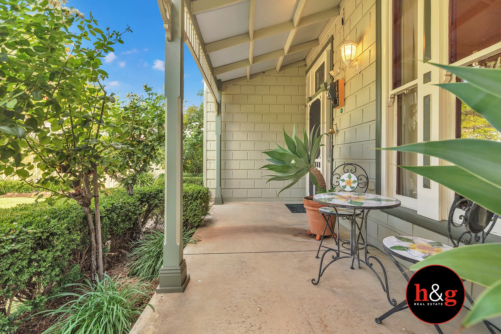 Additional image 4 of 18 Breen Avenue, Kyabram VIC 3620