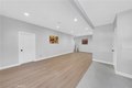 Additional image 6 of 404 E Kingsley Ave, Pomona, CA, 91767