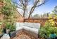 Additional image 3 of Highgate Spinney, Crescent Road, Crouch End, London, N8
