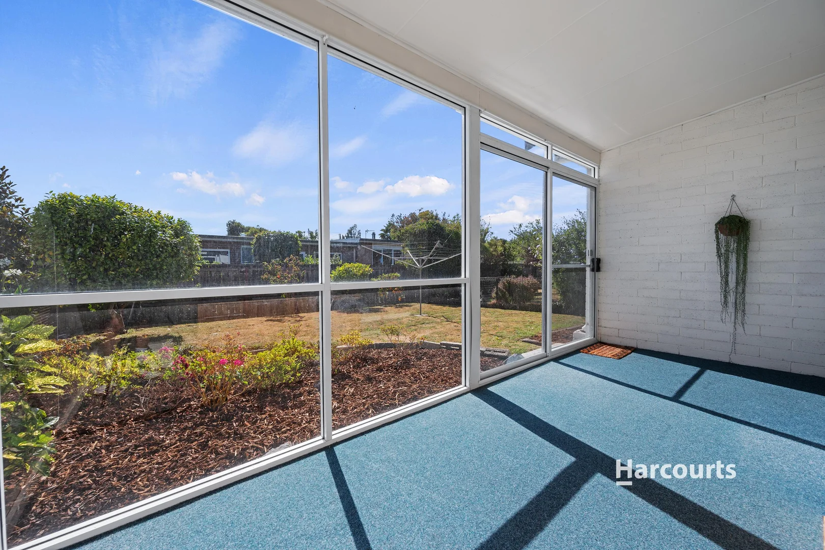 Additional image 9 of 4/3 Quiggins Grove, Ulverstone TAS 7315
