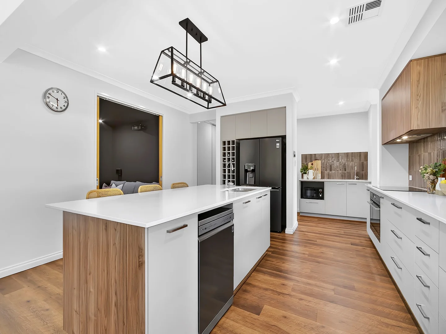 Additional image 8 of 3 Rabbone Terrace, Walliston WA 6076