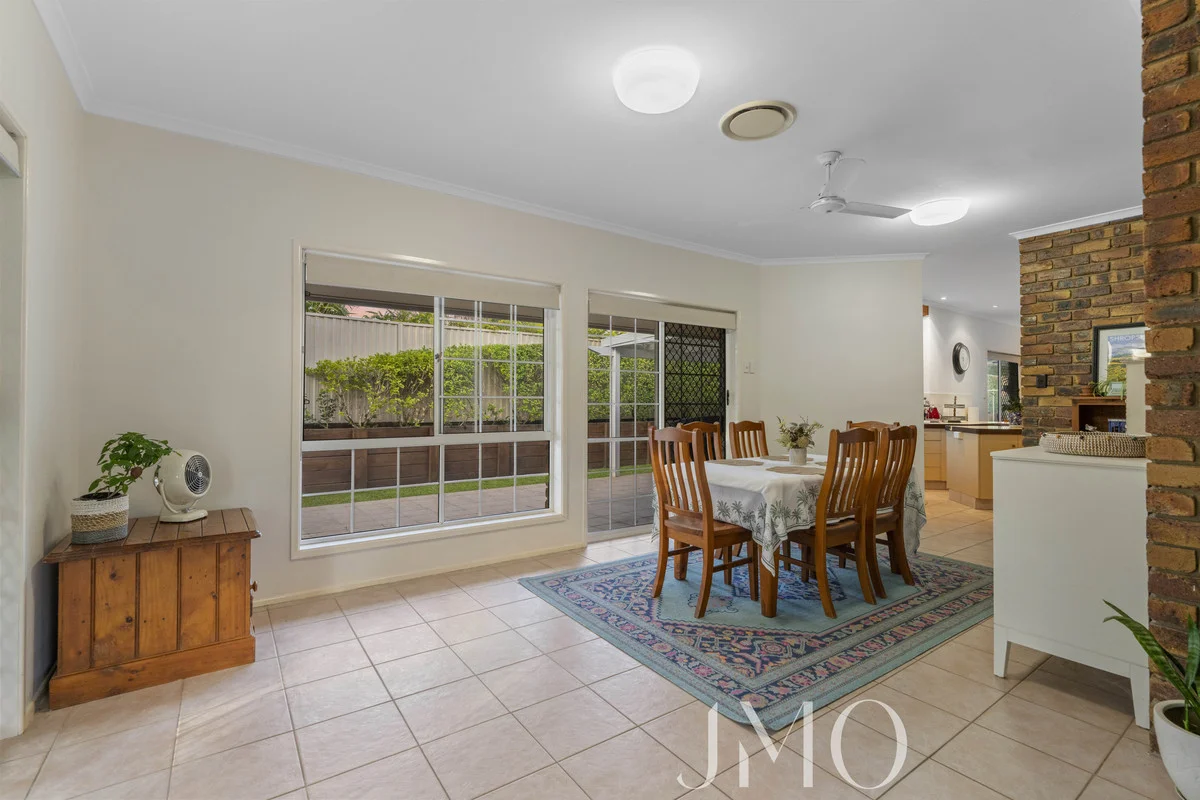 Additional image 9 of 18 Guara Grove, Pimpama QLD 4209