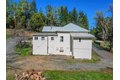 Additional image 6 of 18521 Main St, Groveland, CA, 95321