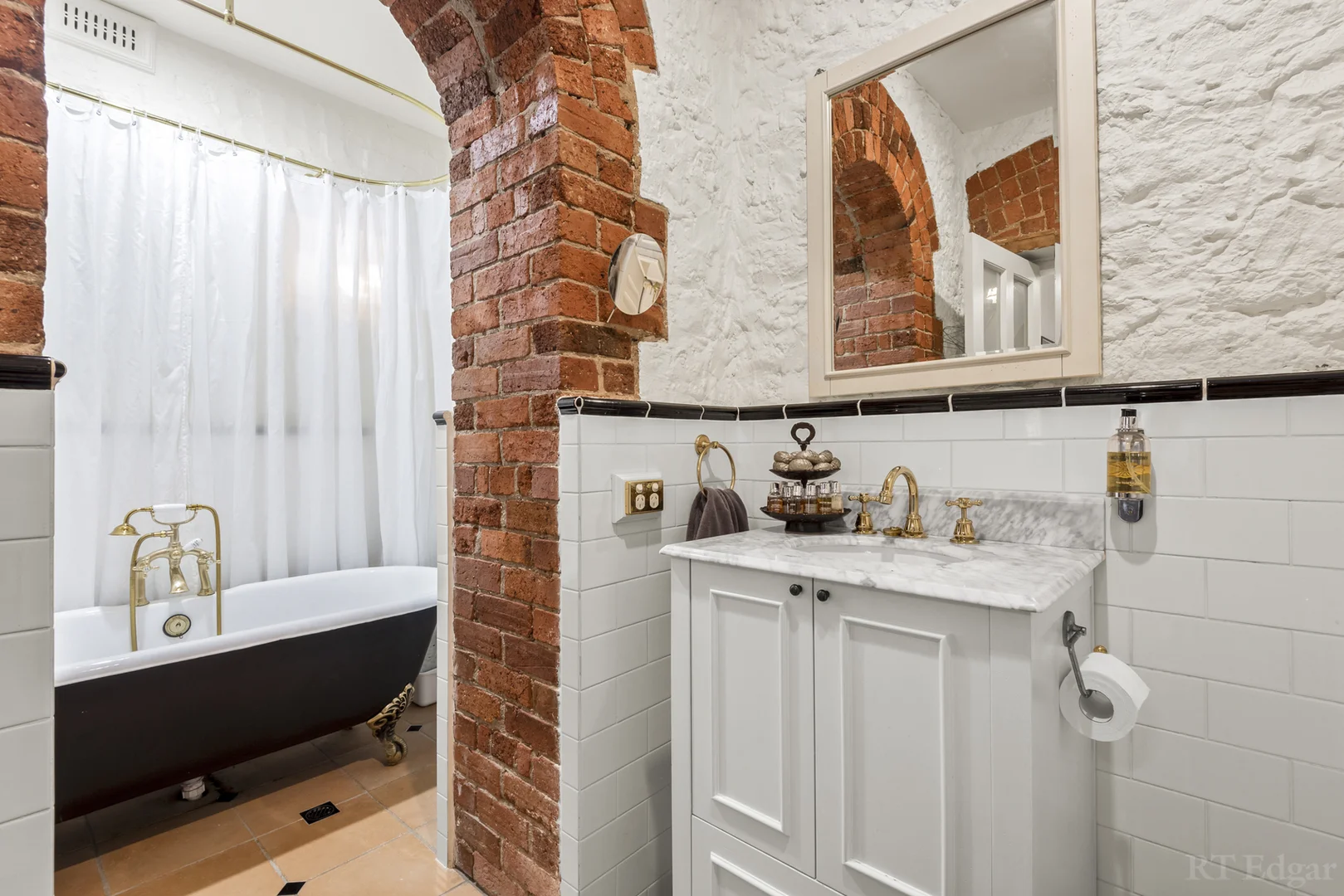 Additional image 22 of 13 Mercer Street, Queenscliff VIC 3225