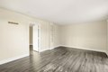 Additional image 7 of 8215 Jade Coast Rd Unit 82, San Diego, CA, 92126
