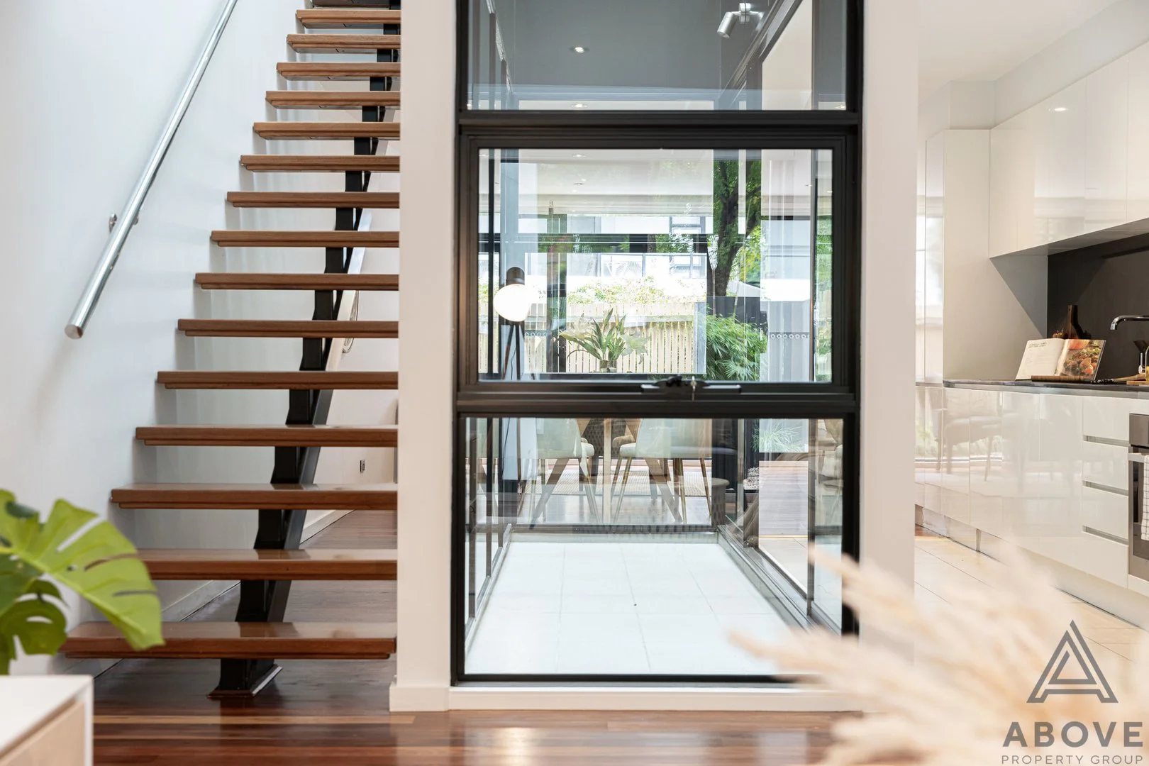 Additional image 3 of 18/43 Hampton Circuit, Yarralumla ACT 2600