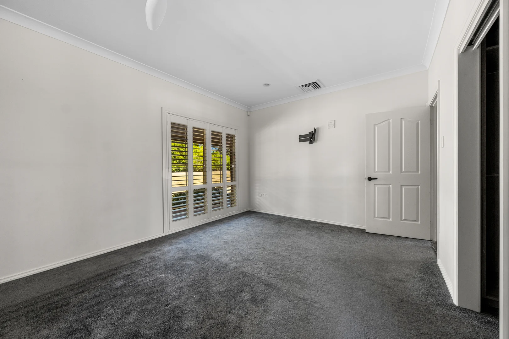 Additional image 8 of 9 Avon Place, Windsor Downs NSW 2756