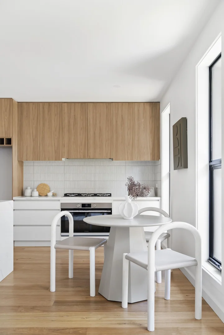 Additional image 6 of 2/8 Hispano Drive, Keilor Downs VIC 3038