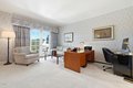 Additional image 37 of 2317 Canyonback Rd, Los Angeles, CA, 90049
