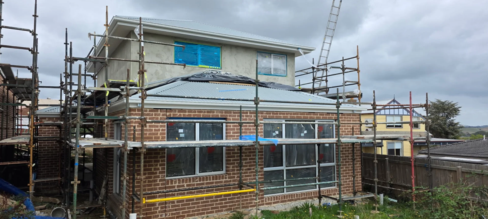 8 Karmai Court, Korumburra VIC 3950