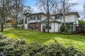 Additional image 9 of 3788 Hillsborough Rd, Cameron Park, CA, 95682