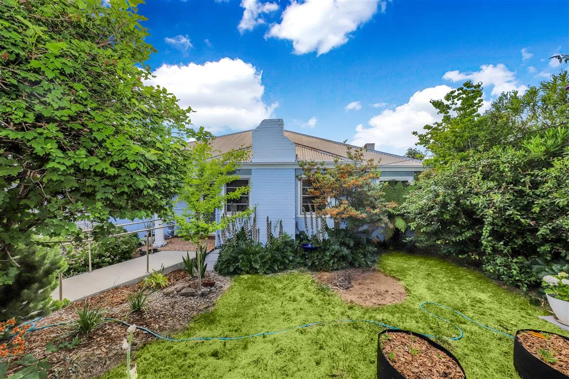 Additional image 4 of 23 Sunnyside Avenue, Batlow NSW 2730