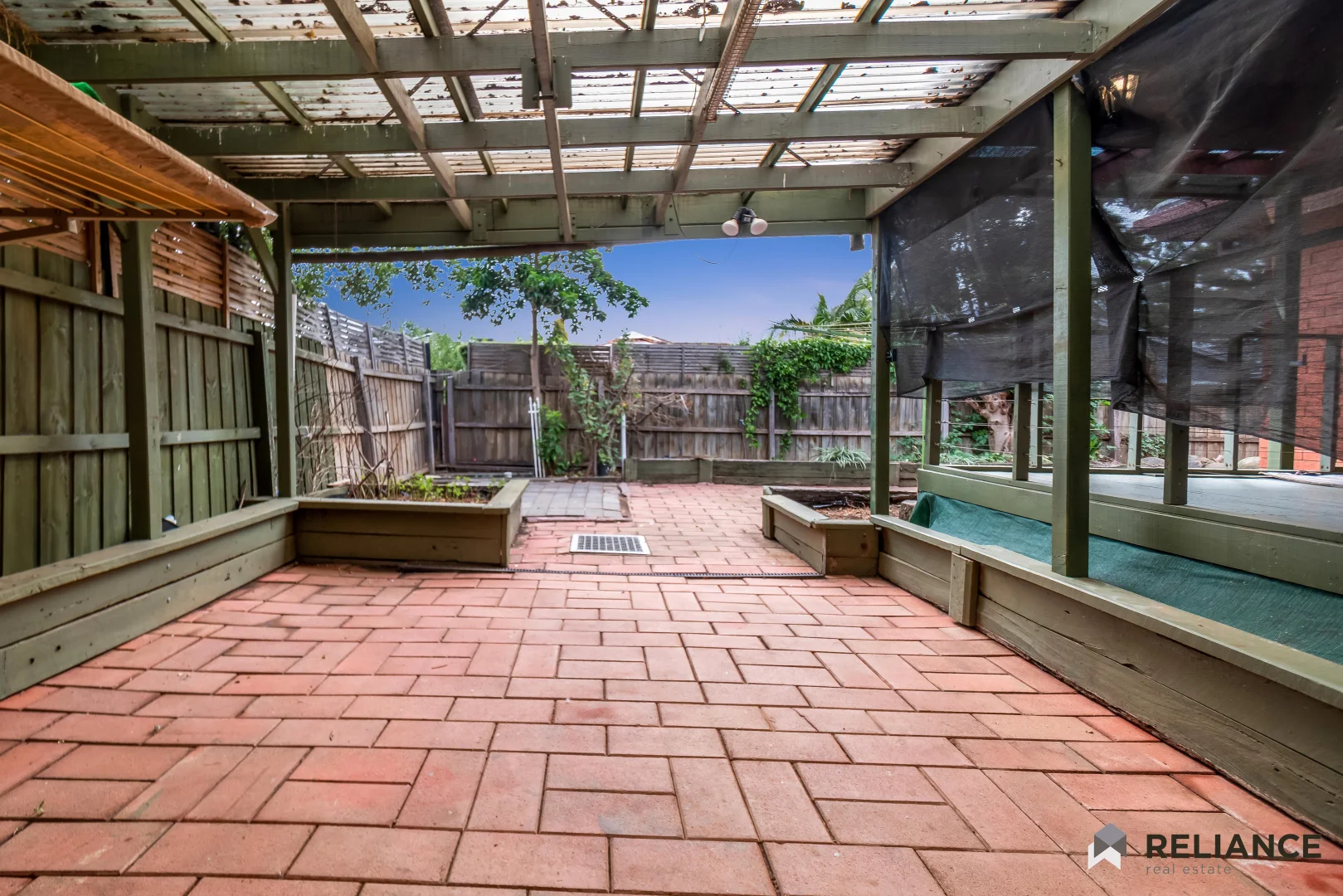 Additional image 26 of 101 Exford Road, Melton South VIC 3338