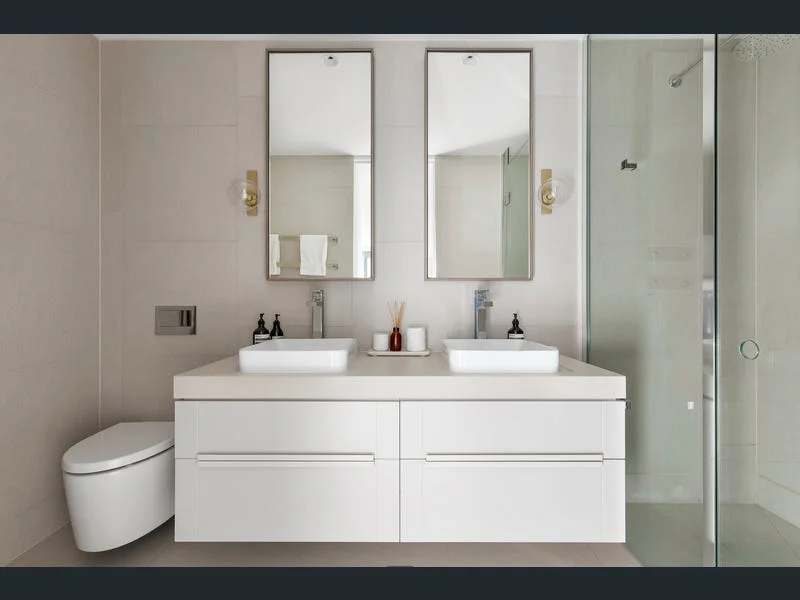 Additional image 7 of 1901/1 Almeida Crescent, South Yarra VIC 3141