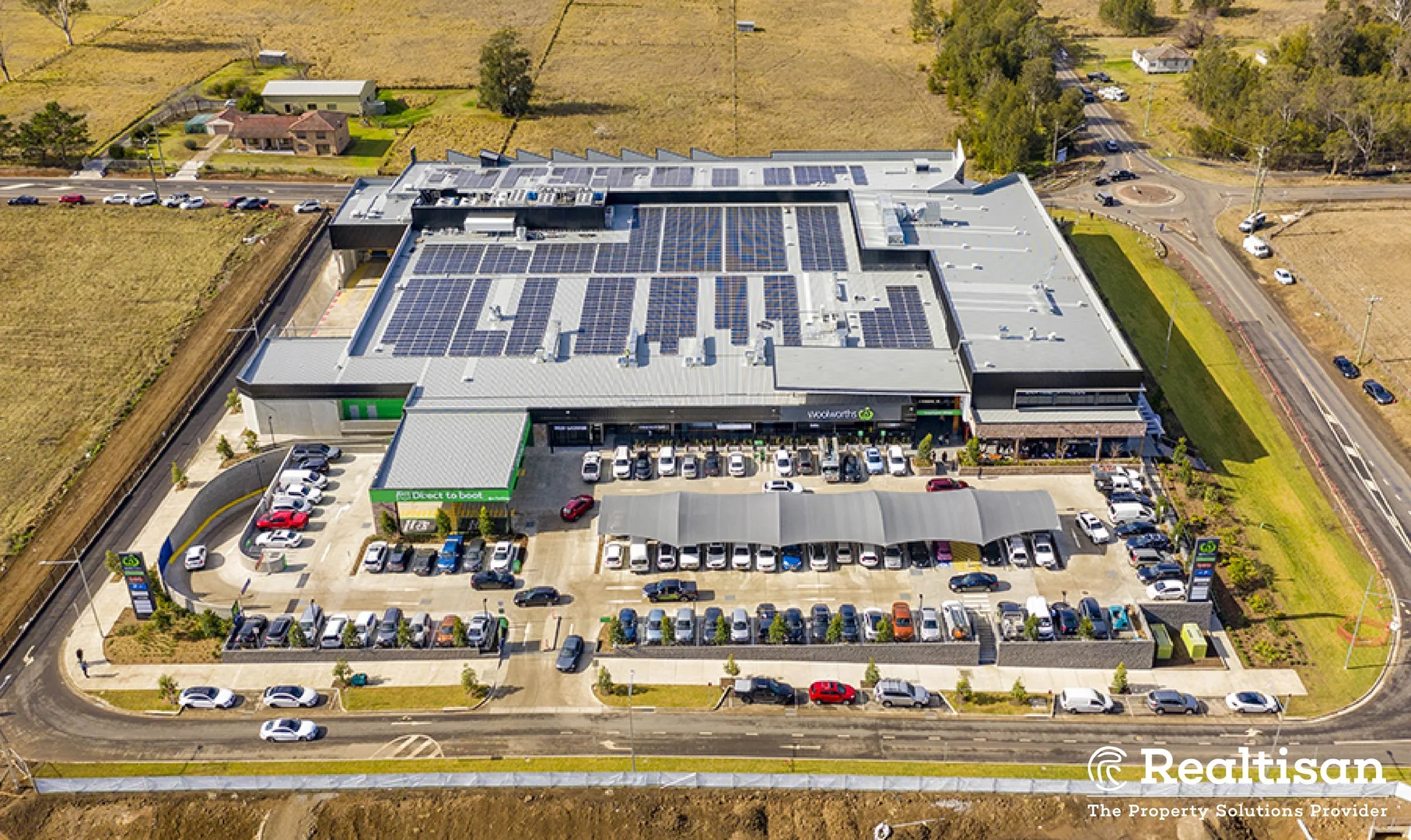 Additional image 13 of 155-167 Ingleburn Road, Leppington NSW 2179