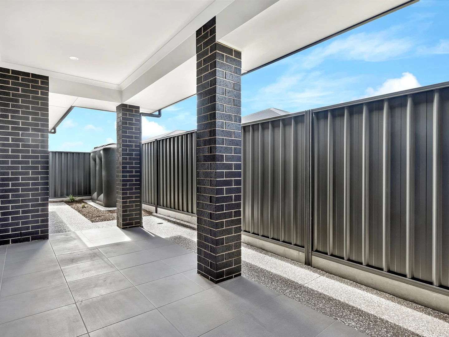 Additional image 12 of 3 Rhea Crescent, Munno Para Downs SA 5115