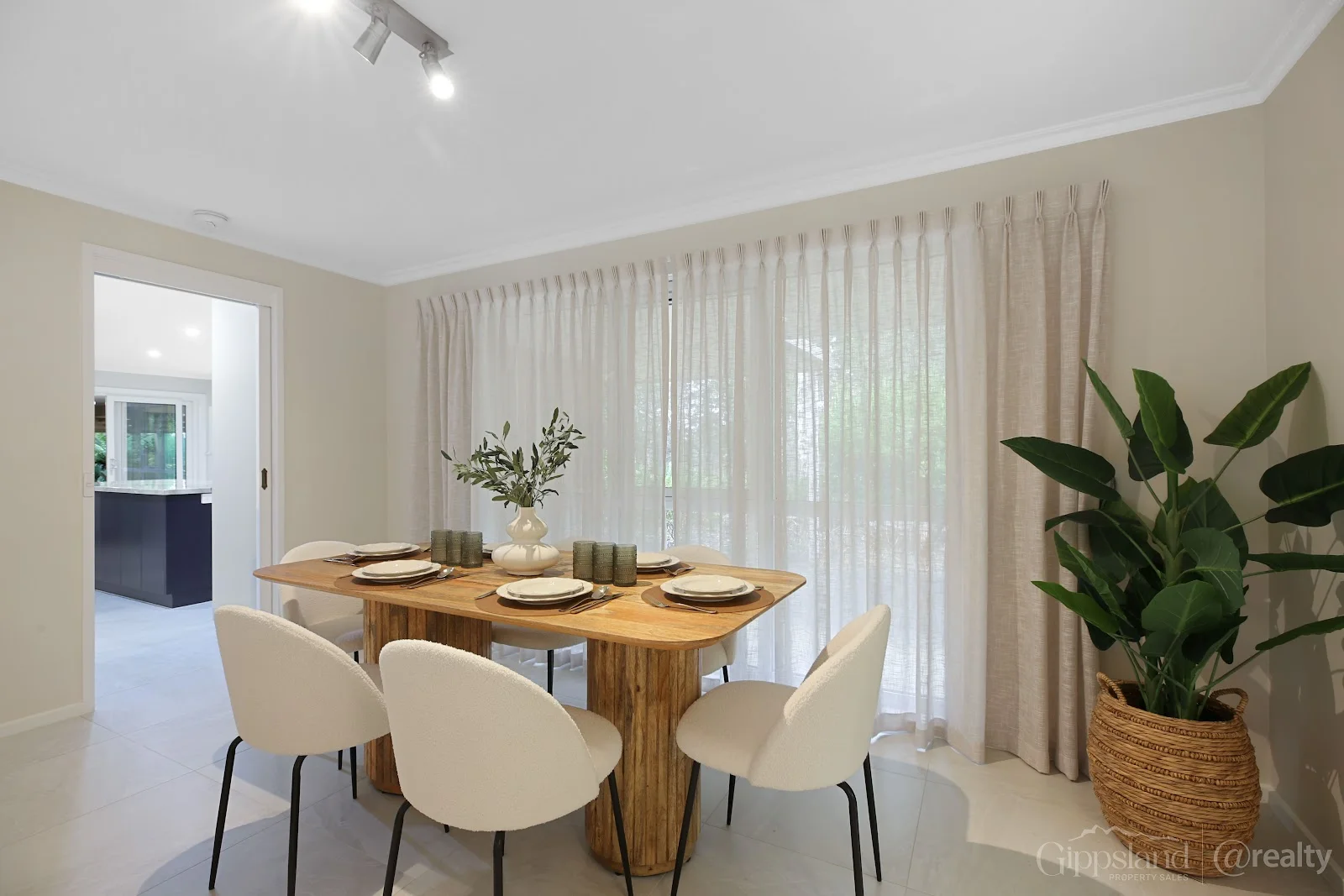 Additional image 7 of 61 Colquhoun Boulevard, Warragul VIC 3820