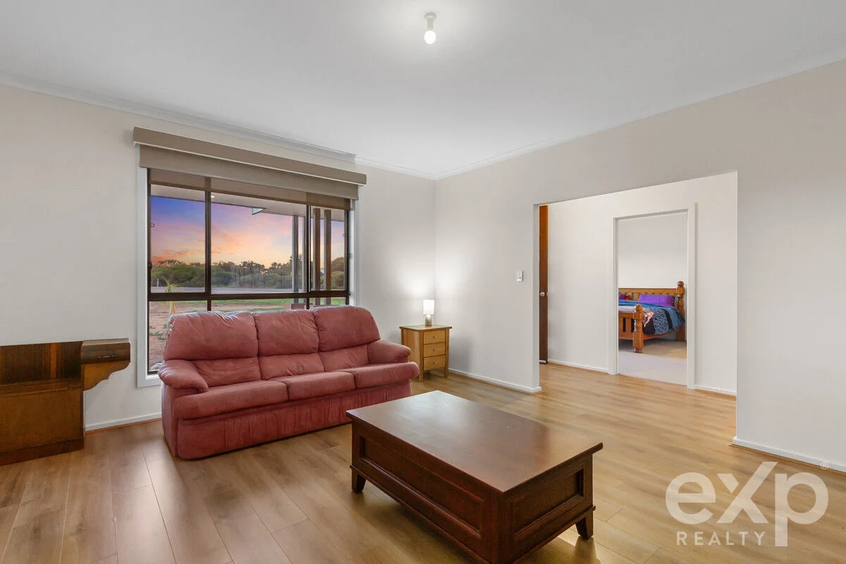 Additional image 6 of 104 Sharples Road, Wallaroo SA 5556