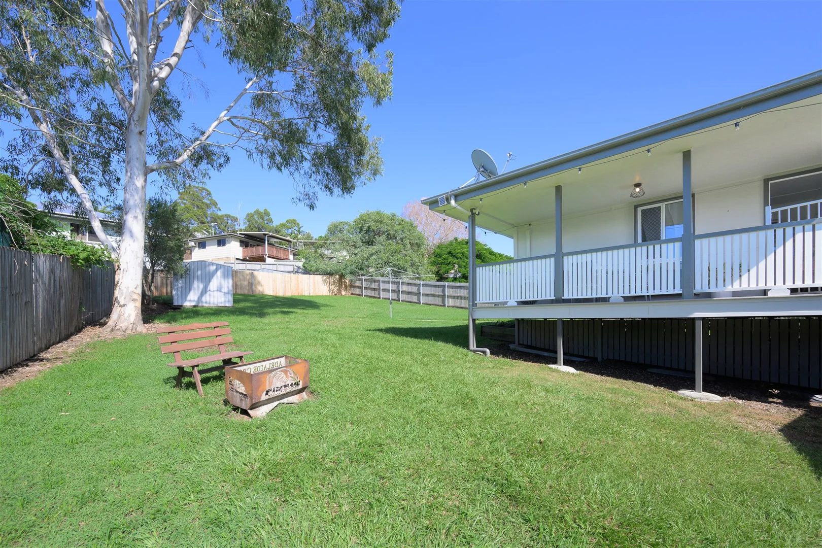 Additional image 11 of 19 Wattle Street, New Auckland QLD 4680