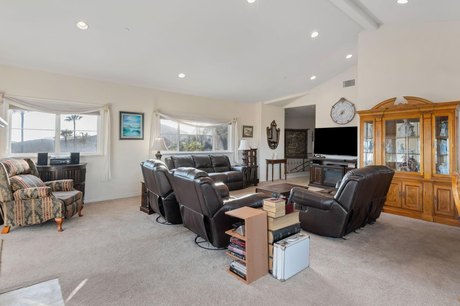 Additional image 6 of 1184 Colina Vis, Ventura, CA, 93003