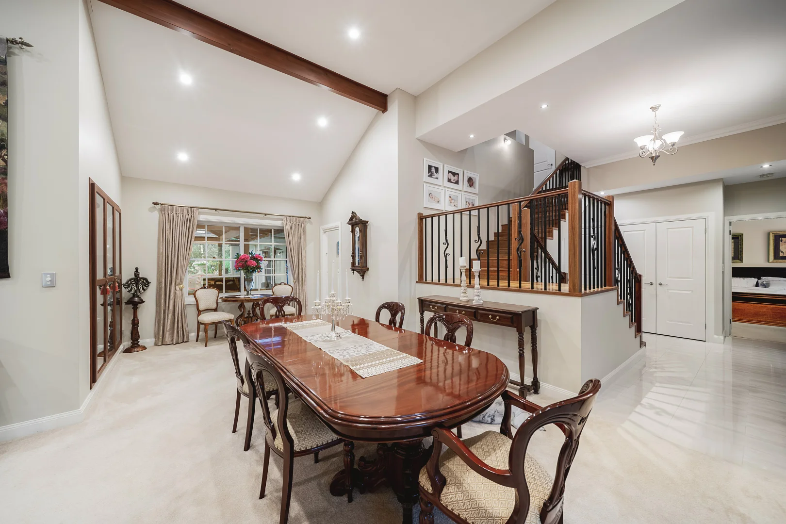 Additional image 7 of 38 Summer Road, Faulconbridge NSW 2776