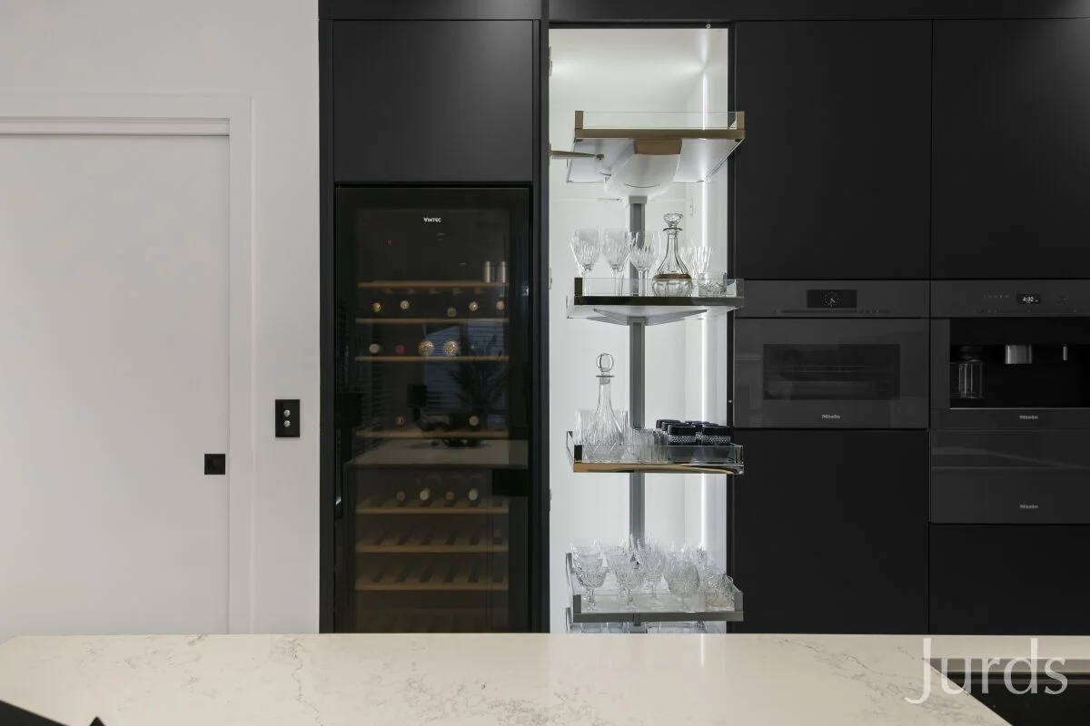 Additional image 10 of 6 Haverty Avenue, North Rothbury NSW 2335