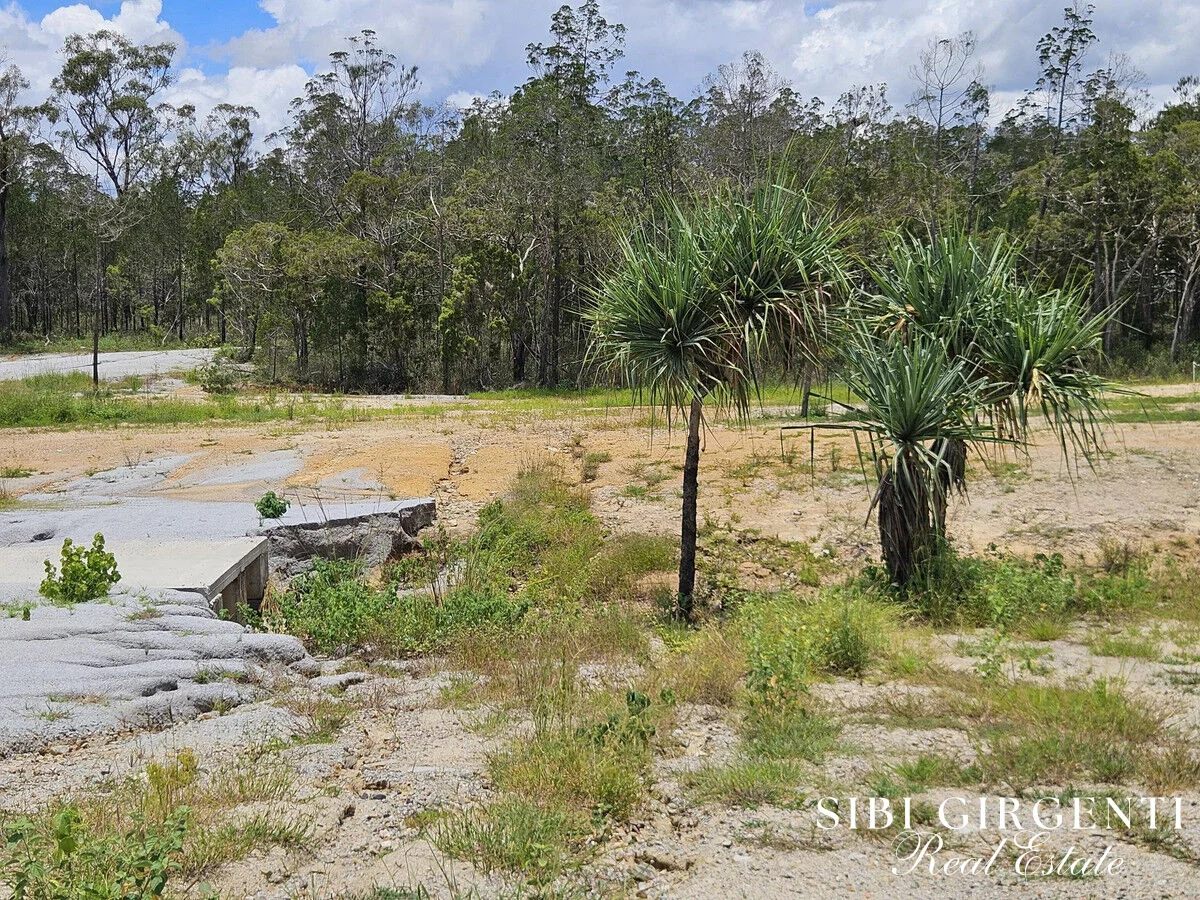 Additional image 8 of 62 Eakin Close, Mareeba QLD 4880