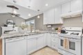 Additional image 13 of 6935 Woodside Dr, Sacramento, CA, 95842