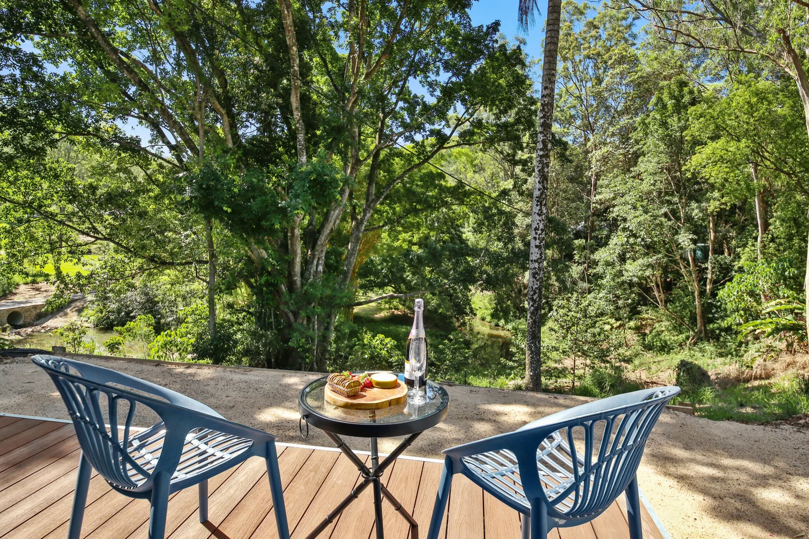 Additional image 22 of 319 Highlands Road, Eudlo QLD 4554