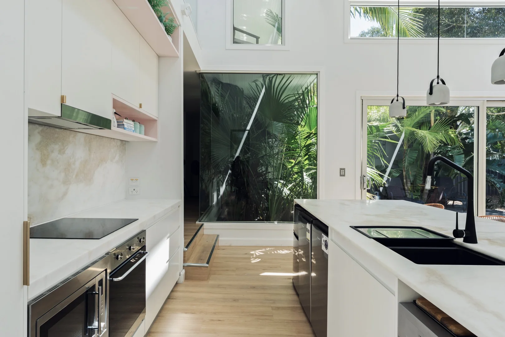 Additional image 25 of 112 Griffin Street, Callala Beach NSW 2540