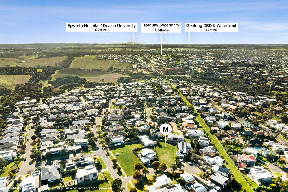 Additional image 7 of 3 Cullen Court, Torquay VIC 3228