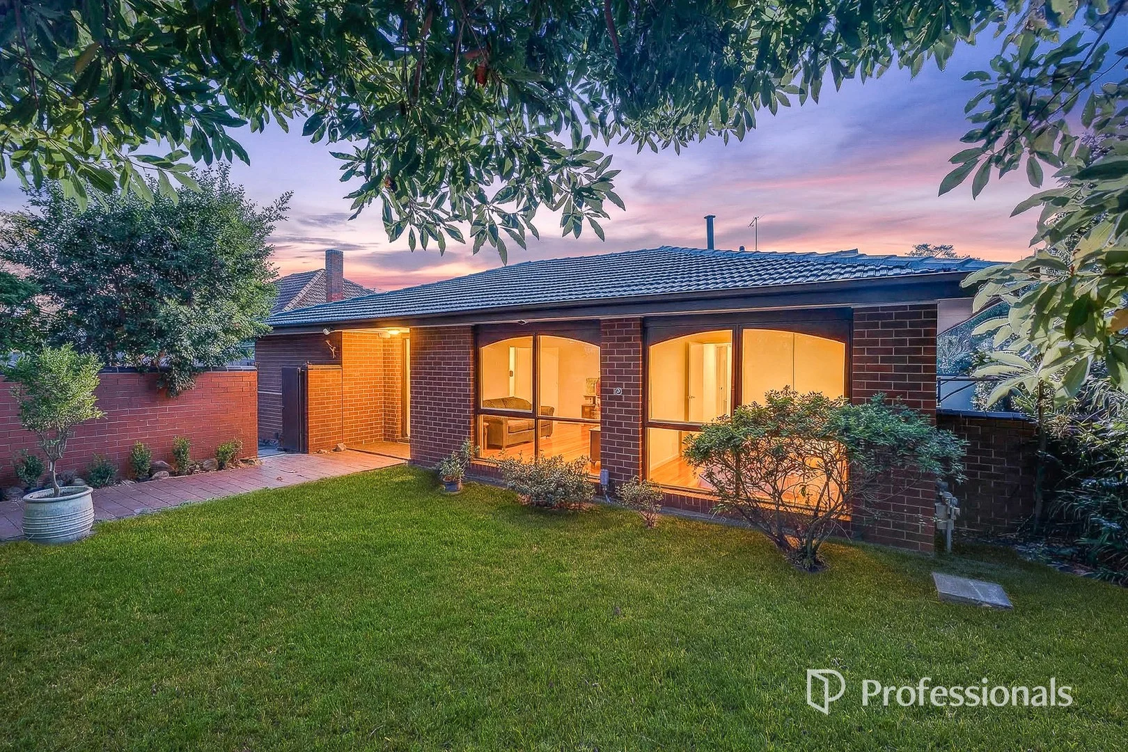 Additional image 4 of 25 Dorothy Avenue, Glen Huntly VIC 3163