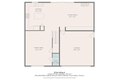 Additional image 52 of 2708 Hinton Cir, Elk Grove, CA, 95758
