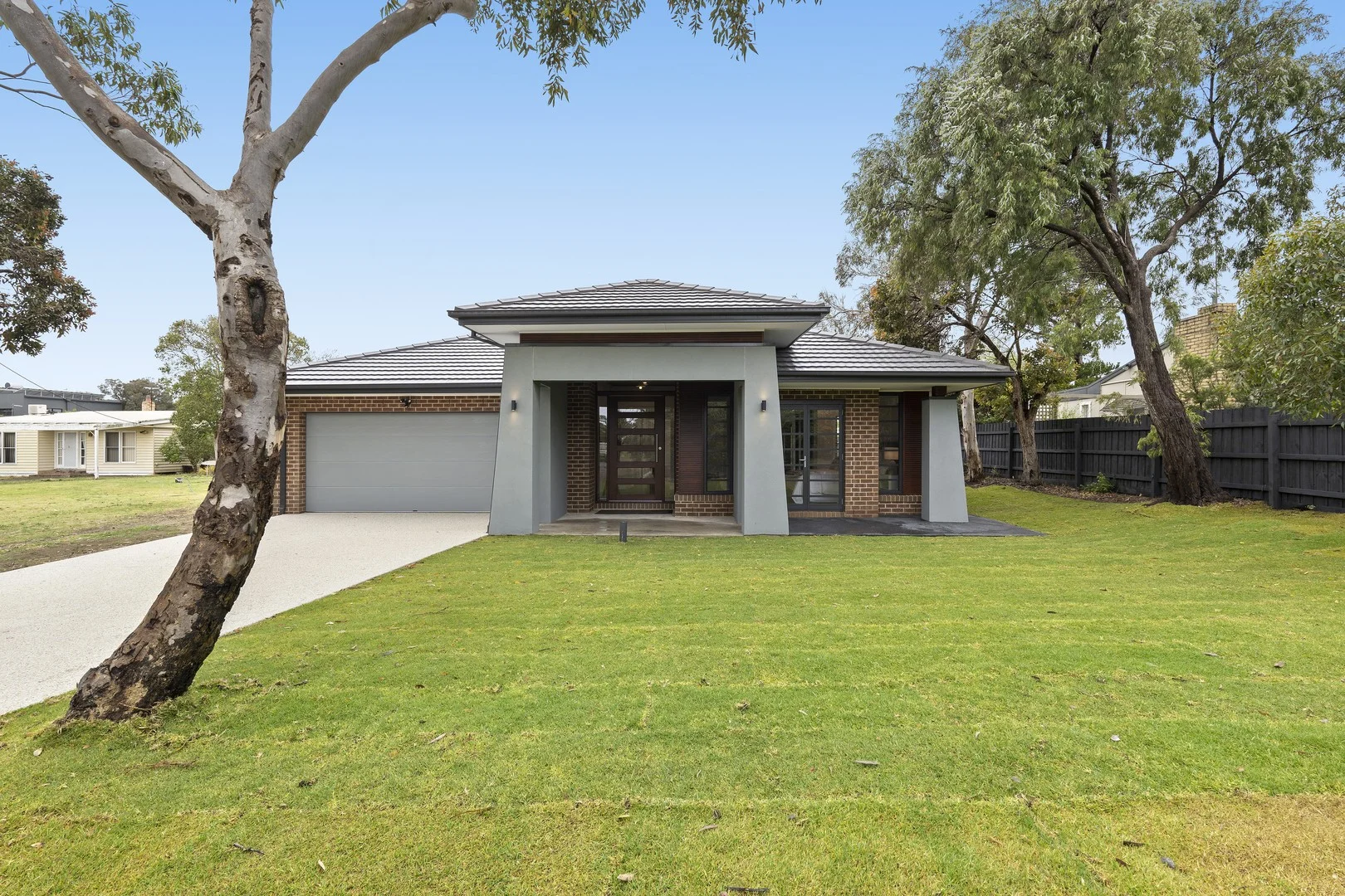 Additional image 17 of 11 Government Road, Rye VIC 3941