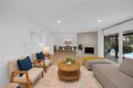 Additional image 11 of 16938 Knapp St, Northridge, CA, 91343