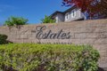 Additional image 70 of 1152 Oak Valley Dr, Lincoln, CA, 95648