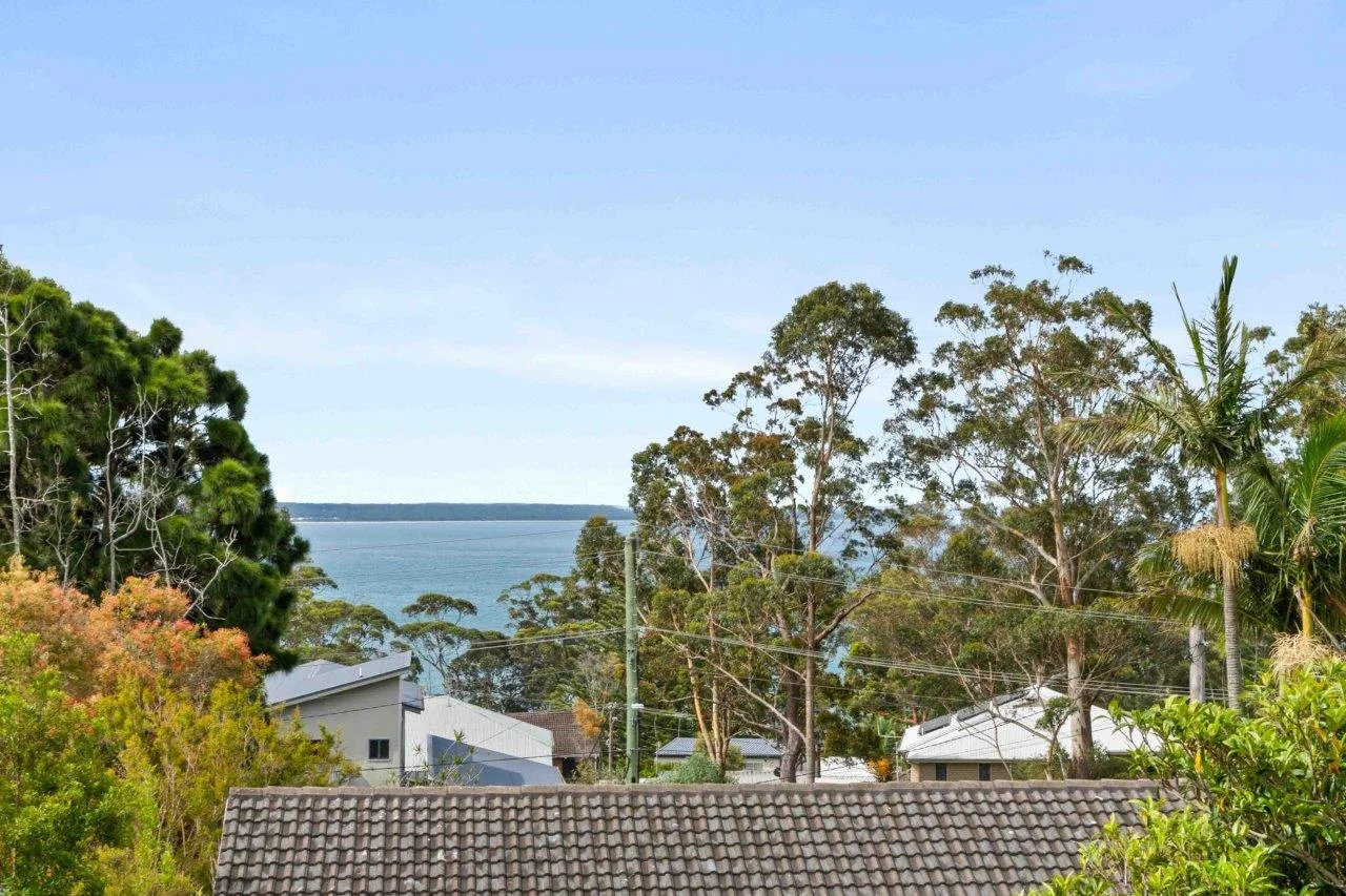 Additional image 2 of 28 Niger Street, Vincentia NSW 2540