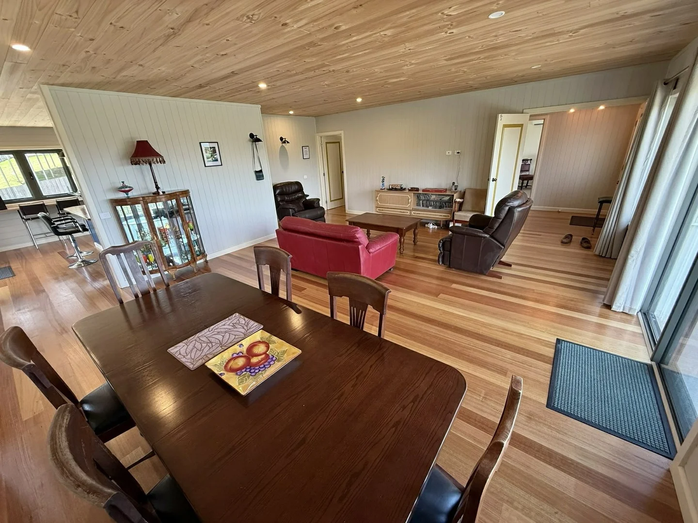 Additional image 4 of 7 Alieca Rise, Lakes Entrance VIC 3909