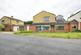 Additional image 22 of Chambersbury Lane, Hemel Hempstead