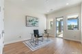 Additional image 45 of 109 Buckskin Rd, Bell Canyon, CA, 91307