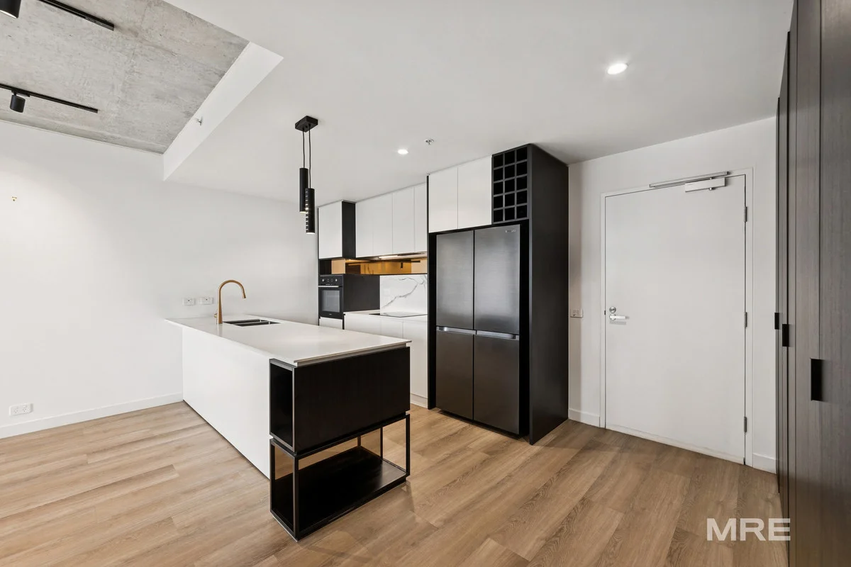 Additional image 6 of 908/154 Cremorne Street, Cremorne VIC 3121