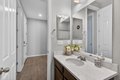 Additional image 27 of 4144 Sir Barton Dr, Olivehurst, CA, 95961
