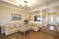 Additional image 27 of 15708 LA Barca Dr, La Mirada, CA, 90638