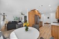 Additional image 8 of 1008 Hanover Ct, El Dorado Hills, CA, 95762